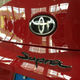 Illustration for article titled So, the new Supra...